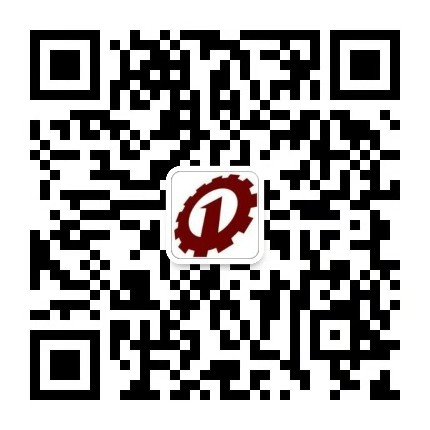 智能無(wú)人船|探地雷達(dá)|暗管探測(cè)儀|應(yīng)急救援裝備|水下機(jī)器人|偵檢雷達(dá)|武漢世隆科技有限公司