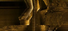 <b>無人測量船水下地形測量的應(yīng)用及優(yōu)勢?</b>