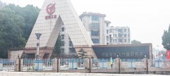 <b>中國(guó)航空工業(yè)第605研究所側(cè)掃無(wú)人船現(xiàn)場(chǎng)</b>